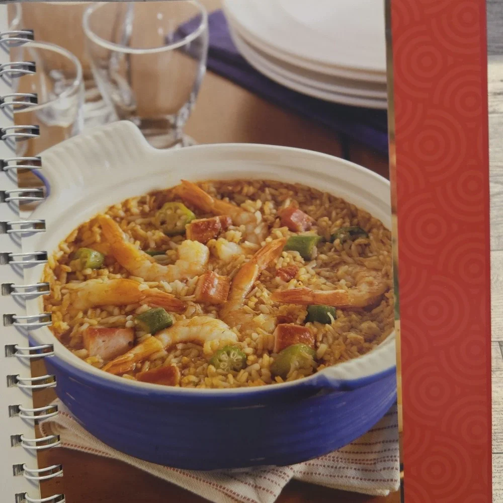 Dump Soups And Dump Dinners 2014 Lot Of 2 Cookbooks Favorite Brand Name Recipes